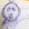 Avatar of Garyxtheodorecanon
