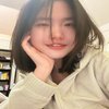 Avatar of lingkeme