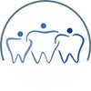 Avatar of Teeth whitening - DennisTan.com.sg