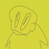 Avatar of seeingwatching5348