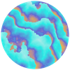Avatar of barantai