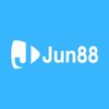 Avatar of Jun88