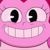 Avatar of MaraMiro1234