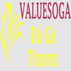 Avatar of dagavalue