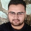 Avatar of Amit.Dubey