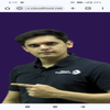 Avatar of Pankaj