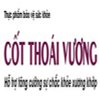 Avatar of Cốt Thoái Vương