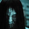 Avatar of thering