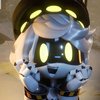 Avatar of kasksj045