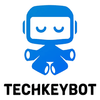 Avatar of techkeybot23