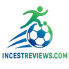 Avatar of incestreviewscom