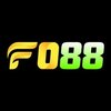 Avatar of Fo88 gold