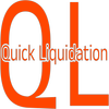 Avatar of quickliquidation