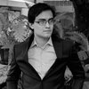 Avatar of Julian David Garcia Gonzales