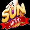 Avatar of SUNWIN