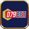 Avatar of d79betbet