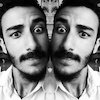 Avatar of ramon_ferreira