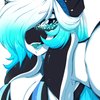 Avatar of penelope111