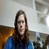 Avatar of bachrock
