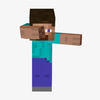 Avatar of lucien13