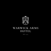 Avatar of The Warwick Arms Hotel