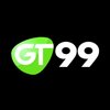 Avatar of GT99