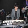Avatar of jairocastro