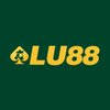 Avatar of Lu88