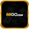 Avatar of 88gocyou