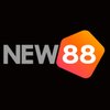 Avatar of new88betscom