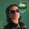 Avatar of AbdElRahman_Risus