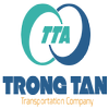 Avatar of trongtanvncom