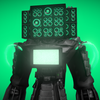 Avatar of Elite Big Speakerman