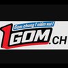 Avatar of 1gomch