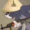 Avatar of laffey114514
