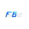 Avatar of FABET