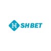 Avatar of SHBETFOO1