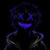 Avatar of laksha2992007