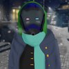 Avatar of Im2UnstableVT