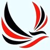 Avatar of WINGS_SWALLOW_STUDIO