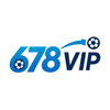 Avatar of 678vip91com