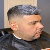 Avatar of Essential Cutz - Hair Salon Chicago