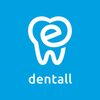 Avatar of dentall.io