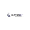 Avatar of ContractZen