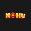 Avatar of nohu90click