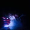Avatar of hyu03
