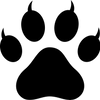 Avatar of mongiha