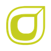 Avatar of Fresco Design