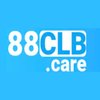 Avatar of 88CLB