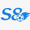 Avatar of Samsung Galaxy S8